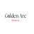 goldenarcrecovery