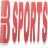 bsportscam