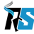 rosct-companyInfo