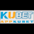 appkubett01com