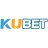 Kubetthaihost