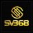 gasv368vcom
