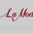 lamodebd