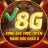 nhacai8g