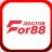 for88doctor