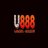 webu888com