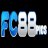 fc88skin