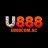 u888comac