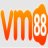 vm88dev