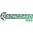bongdakolove
