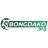 bongdakoorg