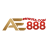 ae888rmwusa