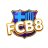 fcb8channel