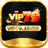 vip79archi