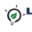 lifegardlighting