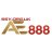 ae888ssy