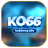 ko66waysite