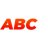 abc8surgery