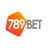 kevingleason789bet
