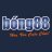 bong88party