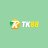 tk88land