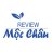 reviewmocchauvn