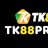 tk88prostore