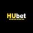 Hubetmarket