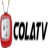 colatvboats
