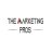 themarketingpros