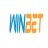 winbetdeal