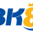 bk88now