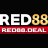 red88deal