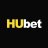 hubetstream