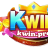 kwinpro