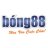 bong88rodeo