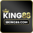 8king88com