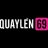 quaylen69com