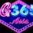 G365Asia