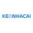 keonhacai5keonhacaiw