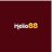 hello88realty