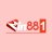 min88itcom