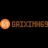 gaixinh69com