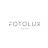 Fotolux