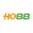 ho88com1
