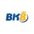 bk8quarterlifecancer