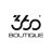 360boutiquevn1