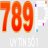 789pgay