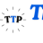 thetubepackaging