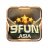 asia9fun
